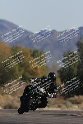 media/Jan-30-2026-2WTD (Fri) [[9b24c6d623]]/4-C Group/Session 3 (Turn 7)/